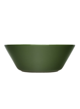 iittla主题系列陶瓷碗盘纯色餐具
