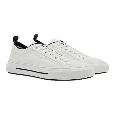 PEDRO系带运动鞋男士漫游者系列舒适休闲板鞋PM1-76210252