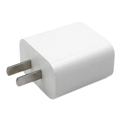 PD快充20W/30WUSB/typec充电器