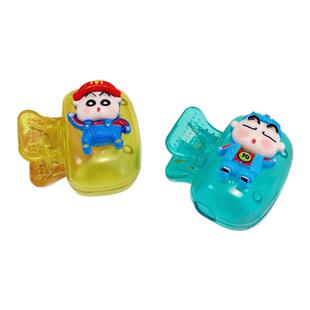 旅行便携式牙刷头保护套壳电动牙刷帽可爱牙刷盒防尘盖收纳罩头套