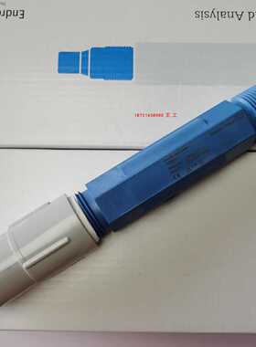 议价原装德国EH电极CPF81D-7LH11，CPS12D-7PA21全新正品CPF81D-7