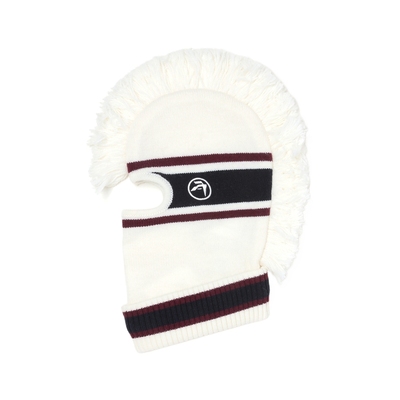 ITAMBUSH巴拉克拉法帽