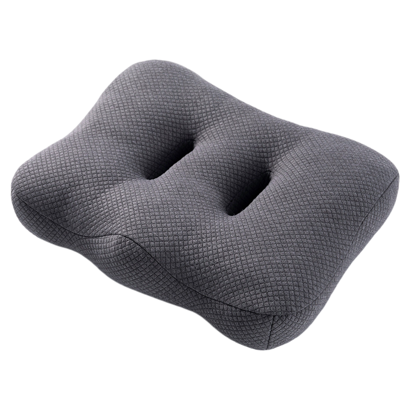 办公室坐垫久坐不累神器屁股痛椅子垫子屁垫美臀垫护腰靠垫护腰垫