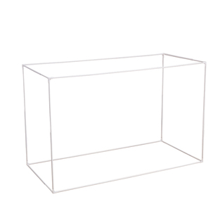 烤漆支架学生遮光床帘蚊帐杆子伸缩调节宿舍上铺上下铺通用带架子