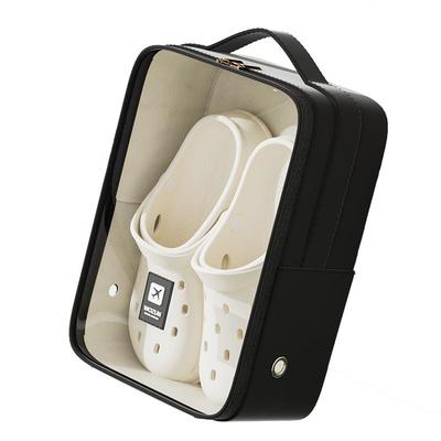 旅行鞋子收纳袋行李箱便携式鞋盒