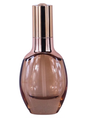 样板间摆件化妆品道具浴室柜饰品