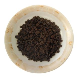 缓沉膨化片状海鱼饲料高蛋白筏钓打窝料颗粒乌头黑鲷泥猛翘嘴金鼓