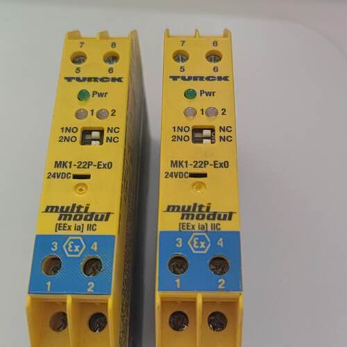 溢价-MK1-22P-Ex0 99新