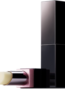 POLA/宝丽碧艾润唇膏 保湿水润臻色丰润