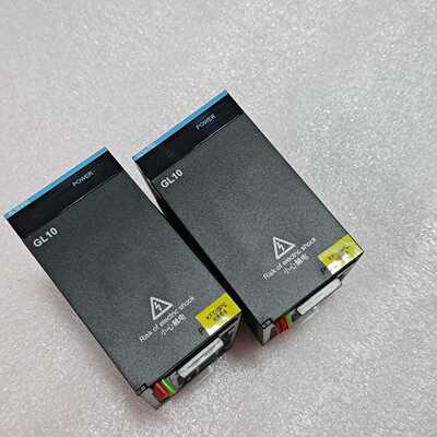 非标价汇川GL10PS2电源模块议价