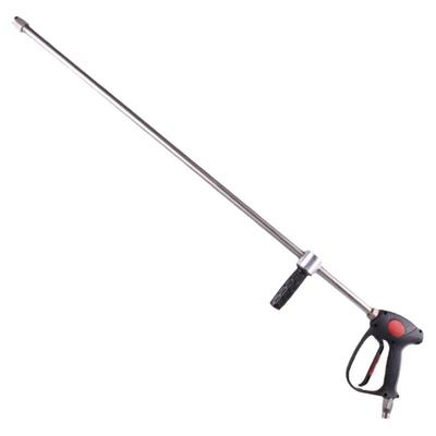 意大利ar500公斤水枪进口不锈钢