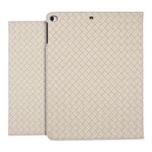 简约莫兰蒂古董白iPadPro2021 12.9/11寸保护壳iPad2021款10.2寸2025Air611寸/Air613寸/iPad11带笔槽保护壳