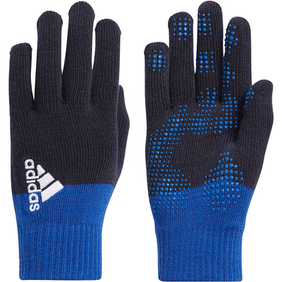 阿迪达斯男女保暖防滑手套