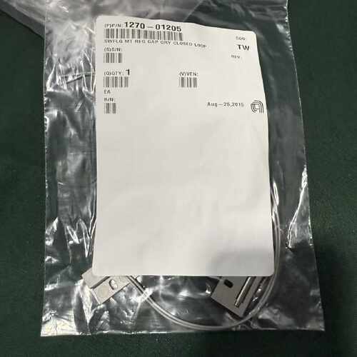 议价APPLIED MATERIALS 1270-01205 S适用
