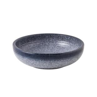 日式拉面碗7寸家用大碗汤碗陶瓷面条碗复古创意牛肉汤面碗个性