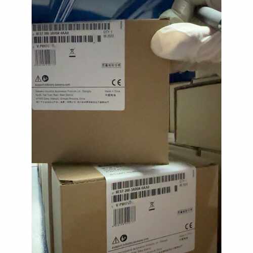 溢价-6ES7288-3AR04-0AA0