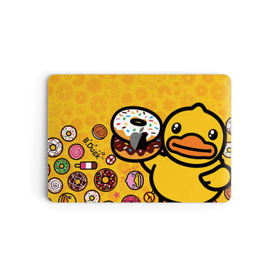 【福袋】idecal感恩~贴膜