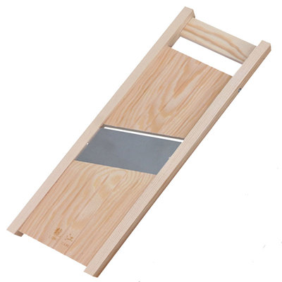 土豆切片器可调节刨片器切菜器