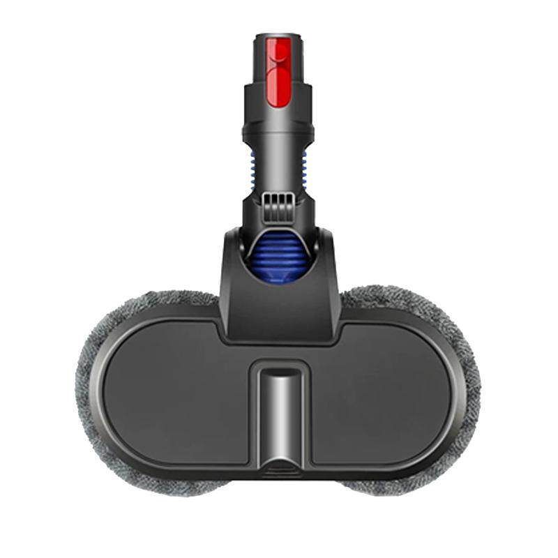 适用戴森吸尘器v7v8v10v11电动
