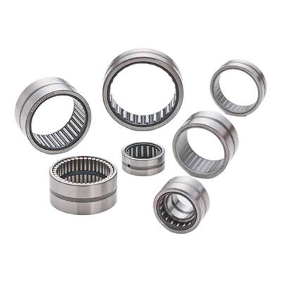 日本进口IKO轴承 TAF324220 324230 354520 354530 374720 374730