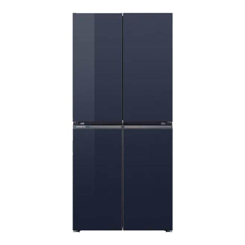 西门子（SIEMENS）550厨房冰箱