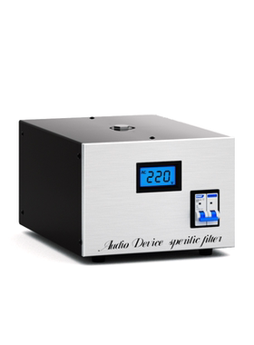 唐国隔离220v变220v/110防触电