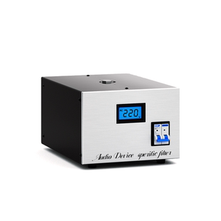 单相交流隔离变压器220V转220V110V音响滤波医用电工维修安全电源