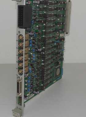 Canon AinS-L2 BG5-2136 BH8-2445-04 AinSLaveL2