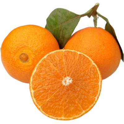 四川丹棱正宗爱媛38号果冻橙特级大果新鲜孕妇水果甜手剥橙子包邮