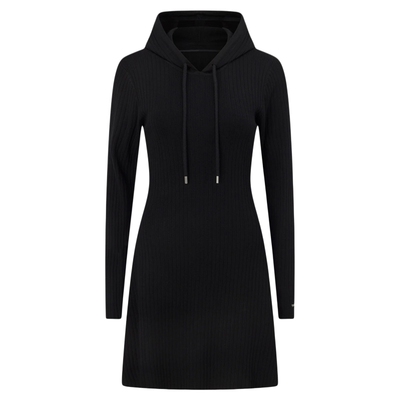 LornaJane运动瑜伽网球裙连身裙