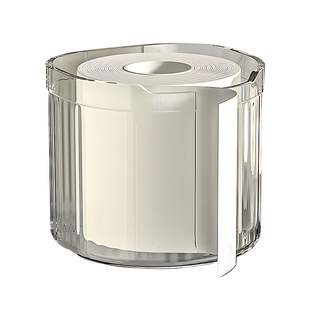 纸巾卷纸盒卫生间厕纸盒抽纸盒卫生纸置物架卷纸防水壁挂式免打孔