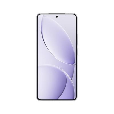 REDMIK80智能学生游戏手机