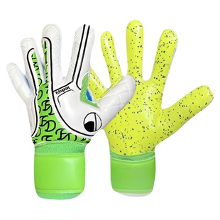 守门员旭先生 御3.0防滑乳胶 儿童成人 人草专用 门将 守门员手套
