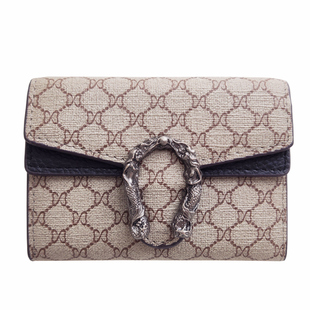 卡包女小巧防盗刷2025新款多卡位证件卡片包真皮大容量卡夹收纳包