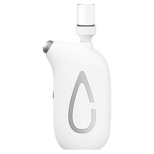 水光仪家用喷雾高压注氧仪纳米补水仪补水注氧喷雾仪无针水光仪器