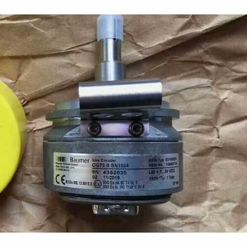 议价OG73SN1024型号OG73SN1024Baum维修