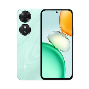 【送碎屏保+顺丰速发】HONOR/荣耀Play10C 5G智能手机官方旗舰店官网正品6000mAh电池超长续航学生老人老年机