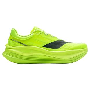 李宁越影5 PRO跑步鞋男 女鞋稳定支撑缓震慢跑回弹运动体考训练鞋