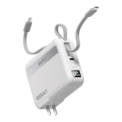 powerbank充电宝3c认证可上飞机