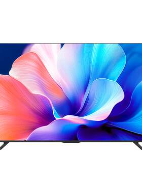 海信小墨E5Q Pro 65吋 ULED超画质U+Mini LED AI电视机E5NPRO升级
