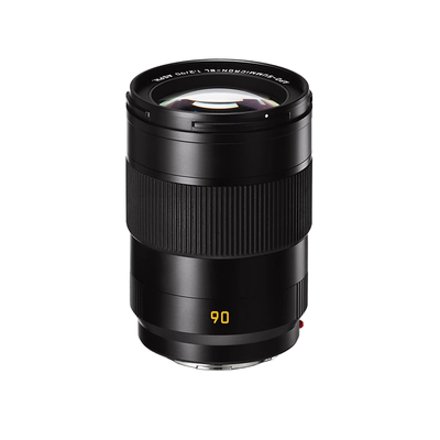 11179黑色SL镜头Leica/徕卡