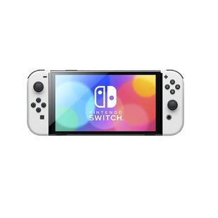 任天堂Nintendo Switch2游戏机 NS2主机 SWITCH OLED家用游戏主机 续航增强版 Lite掌机