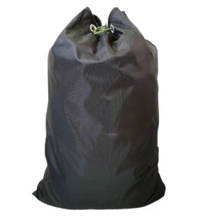 加厚防水牛津布杂物整理收纳袋 快递包裹袋搬家被子收纳中转袋