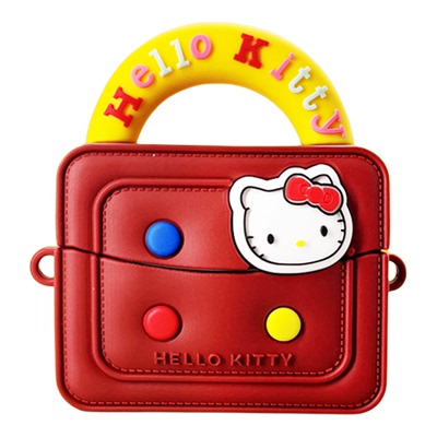 无线蓝牙软壳耳机保护套硅胶苹果