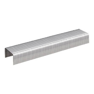 百得国标码钉U型门钉马钉气动枪钉木工钉汽枪码钉1013J1010J1008J