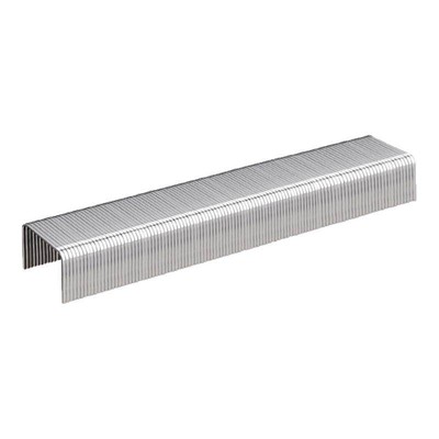 【当天发货免费开票】气动码钉