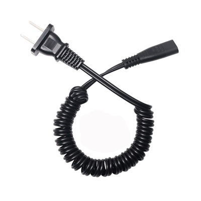 飞科适用充电器线FS360剃须刀