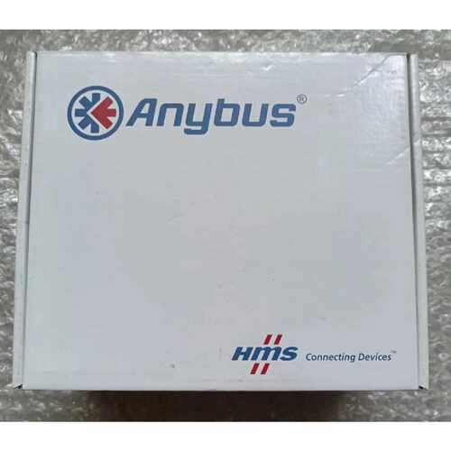 议价全新原装 瑞典网关AB7326-B/AB7900-F/AB7006-B/AB7800-F  现