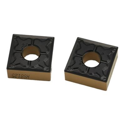 株洲华锐顽石哈德斯通数控刀片