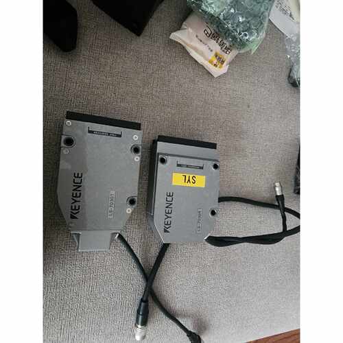 LS-7000测径仪，配套LS-703询价